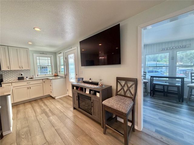 121 TAMARISK WAY, Leesburg, FL 34748