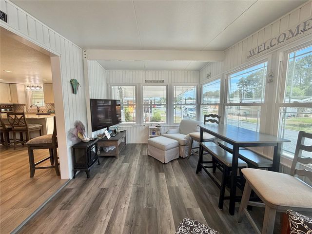 121 TAMARISK WAY, Leesburg, FL 34748