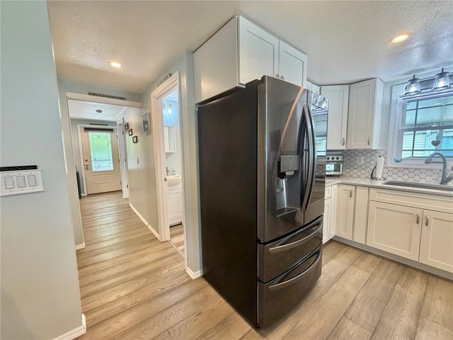 121 TAMARISK WAY, Leesburg, FL 34748