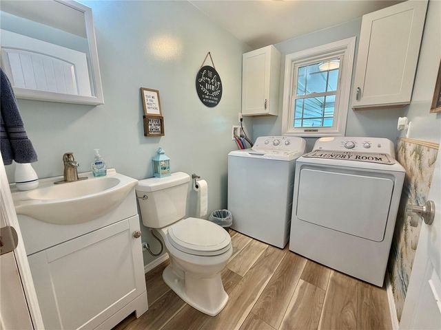 121 TAMARISK WAY, Leesburg, FL 34748