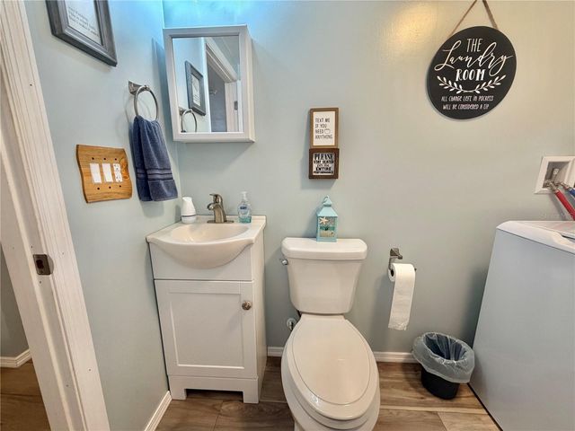 121 TAMARISK WAY, Leesburg, FL 34748