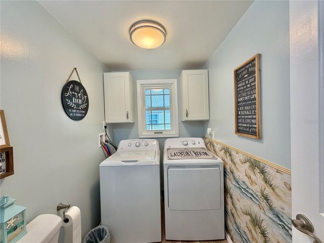 121 TAMARISK WAY, Leesburg, FL 34748