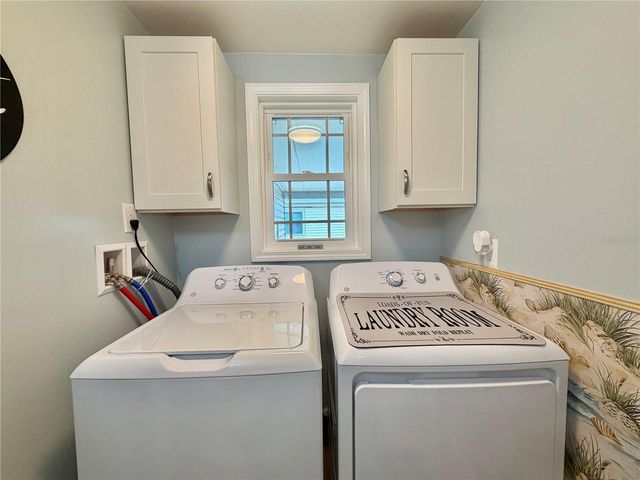 121 TAMARISK WAY, Leesburg, FL 34748