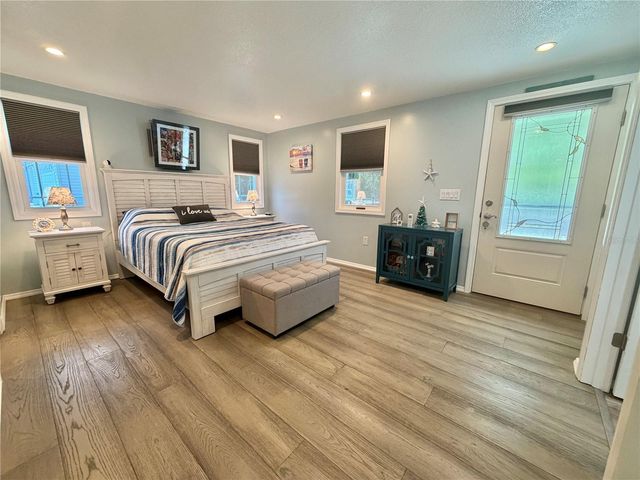 121 TAMARISK WAY, Leesburg, FL 34748