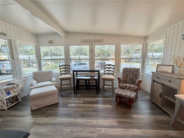 121 TAMARISK WAY, Leesburg, FL 34748