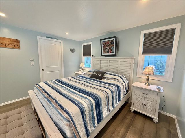 121 TAMARISK WAY, Leesburg, FL 34748