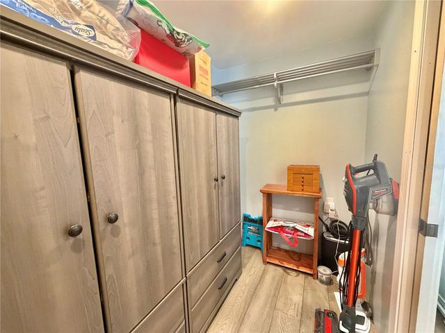 121 TAMARISK WAY, Leesburg, FL 34748
