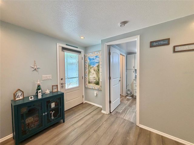 121 TAMARISK WAY, Leesburg, FL 34748
