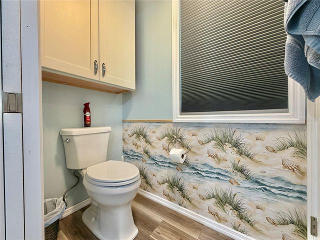 121 TAMARISK WAY, Leesburg, FL 34748