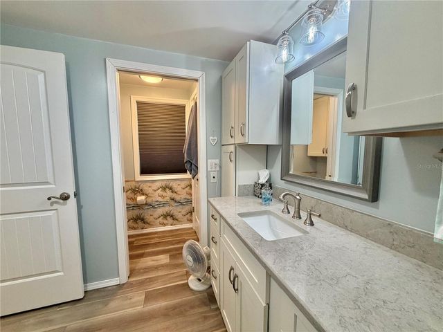 121 TAMARISK WAY, Leesburg, FL 34748