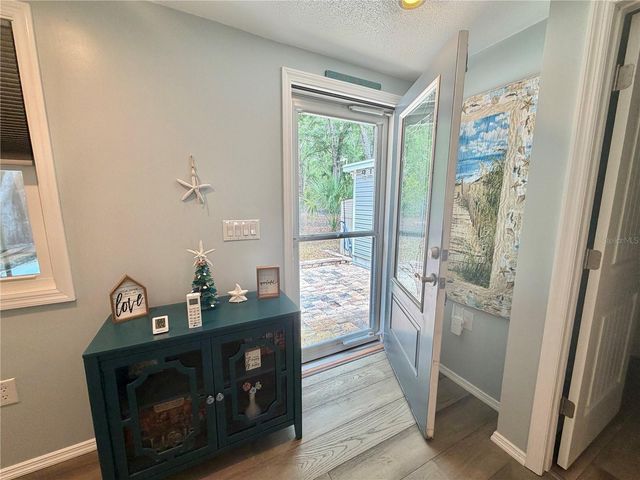 121 TAMARISK WAY, Leesburg, FL 34748