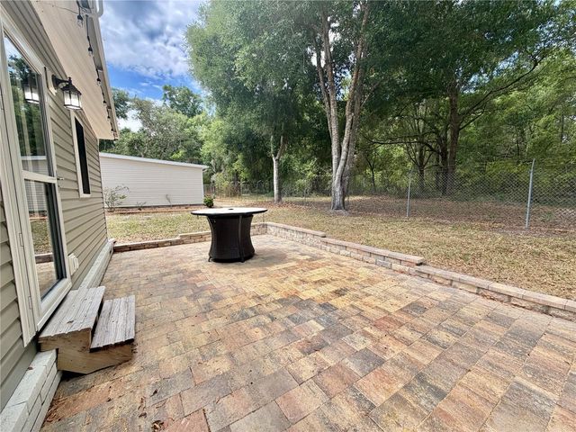 121 TAMARISK WAY, Leesburg, FL 34748