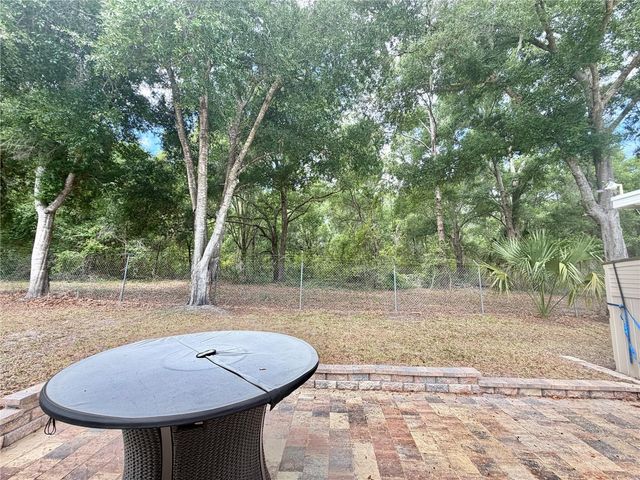 121 TAMARISK WAY, Leesburg, FL 34748