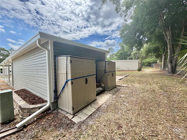121 TAMARISK WAY, Leesburg, FL 34748