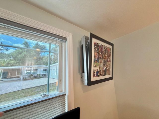 121 TAMARISK WAY, Leesburg, FL 34748