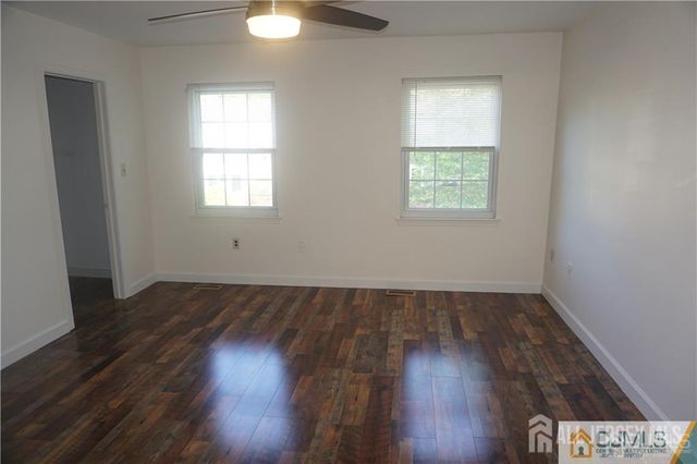 71 Percival Court, Old Bridge, NJ 08857