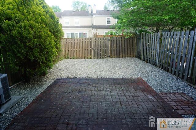 71 Percival Court, Old Bridge, NJ 08857