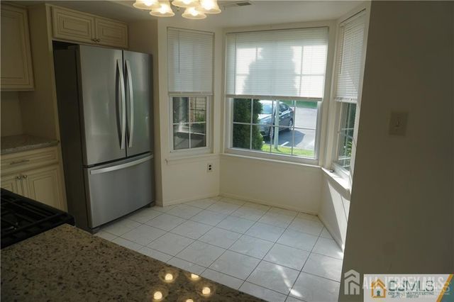 71 Percival Court, Old Bridge, NJ 08857