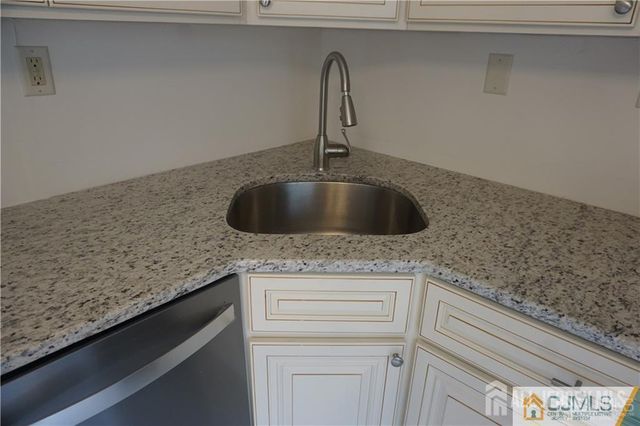 71 Percival Court, Old Bridge, NJ 08857
