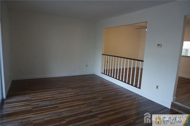 71 Percival Court, Old Bridge, NJ 08857