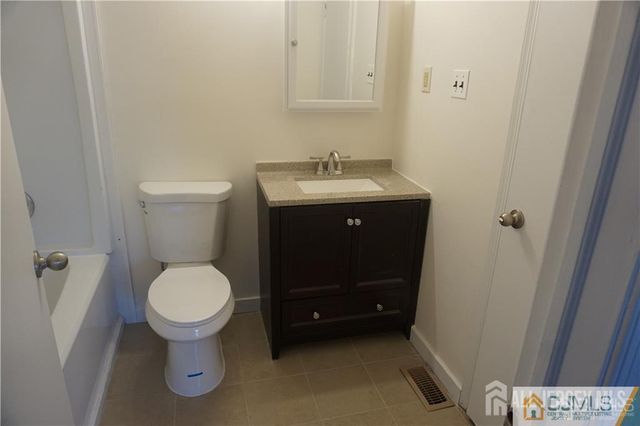 71 Percival Court, Old Bridge, NJ 08857