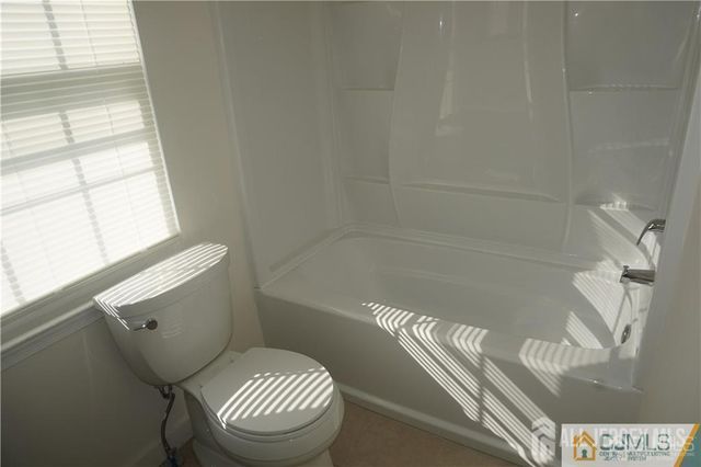 71 Percival Court, Old Bridge, NJ 08857