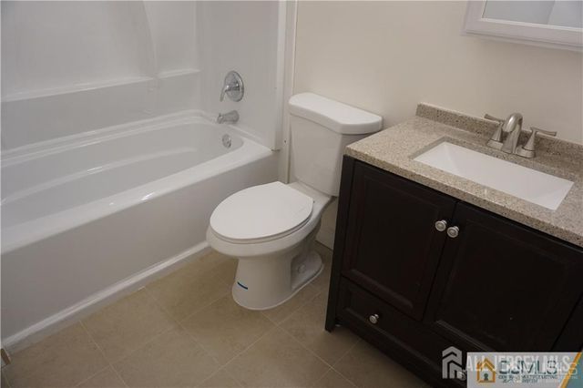 71 Percival Court, Old Bridge, NJ 08857