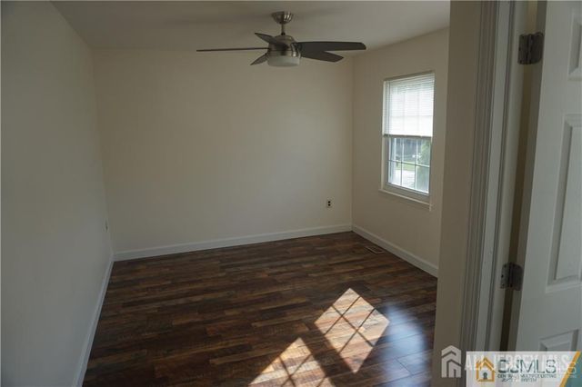71 Percival Court, Old Bridge, NJ 08857