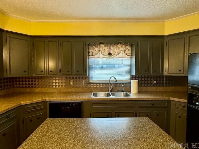 1605 Martin Drive, Pocahontas, AR 72455