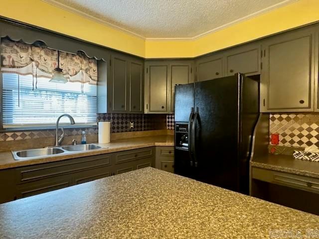 1605 Martin Drive, Pocahontas, AR 72455