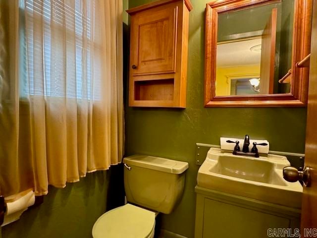 1605 Martin Drive, Pocahontas, AR 72455