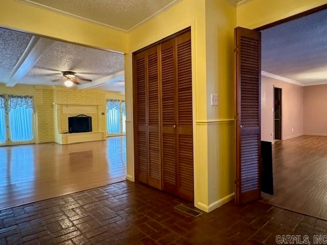 1605 Martin Drive, Pocahontas, AR 72455