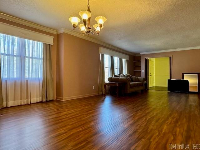 1605 Martin Drive, Pocahontas, AR 72455