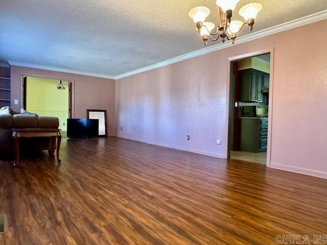 1605 Martin Drive, Pocahontas, AR 72455