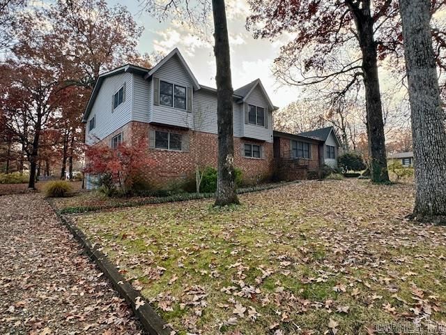 1605 Martin Drive, Pocahontas, AR 72455