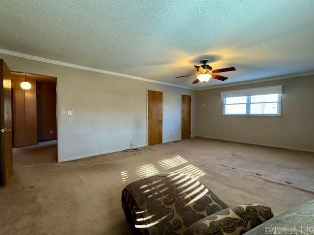 1605 Martin Drive, Pocahontas, AR 72455