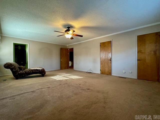 1605 Martin Drive, Pocahontas, AR 72455