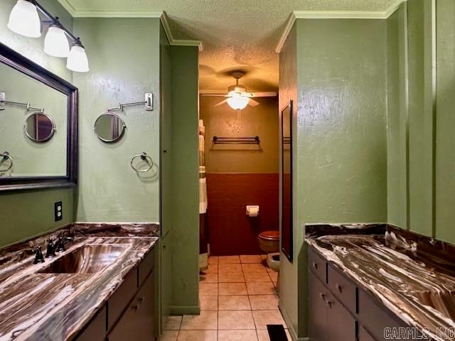 1605 Martin Drive, Pocahontas, AR 72455