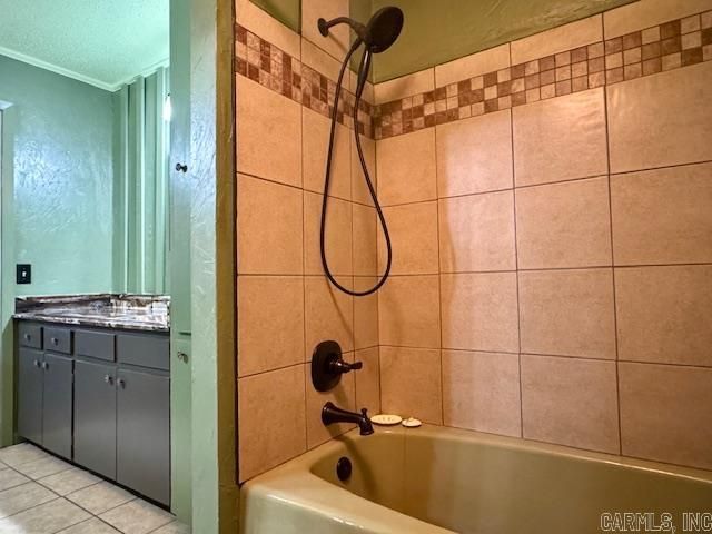 1605 Martin Drive, Pocahontas, AR 72455