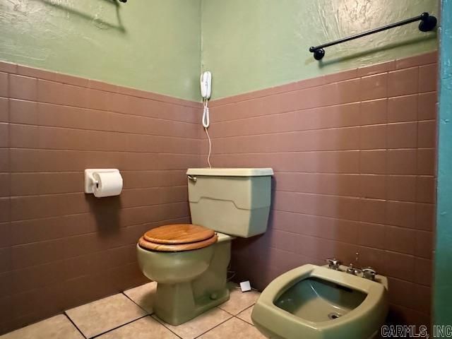 1605 Martin Drive, Pocahontas, AR 72455