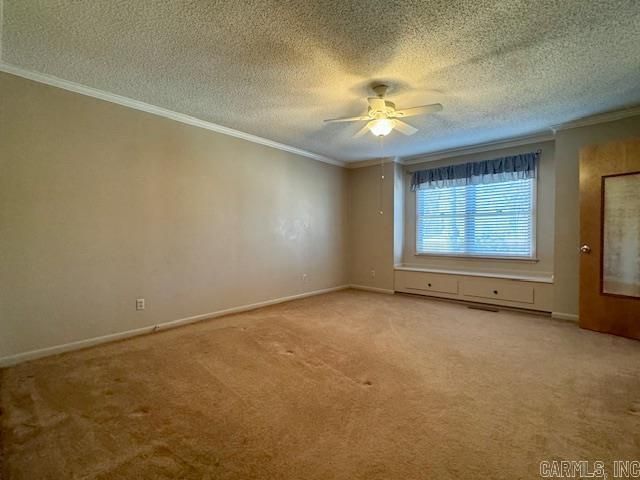 1605 Martin Drive, Pocahontas, AR 72455