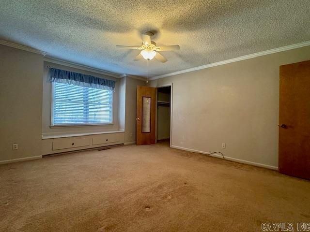 1605 Martin Drive, Pocahontas, AR 72455