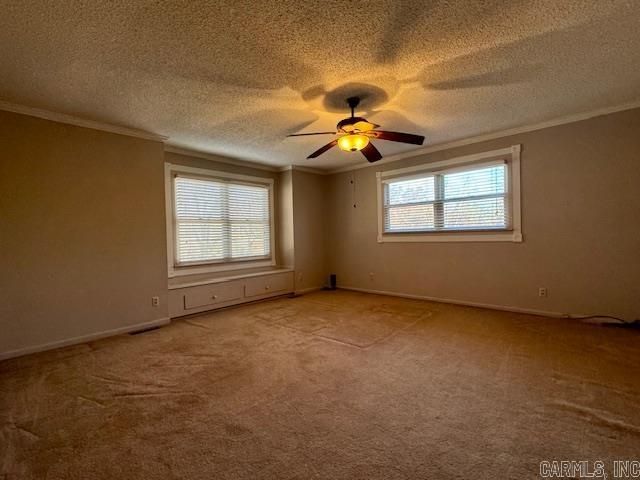 1605 Martin Drive, Pocahontas, AR 72455