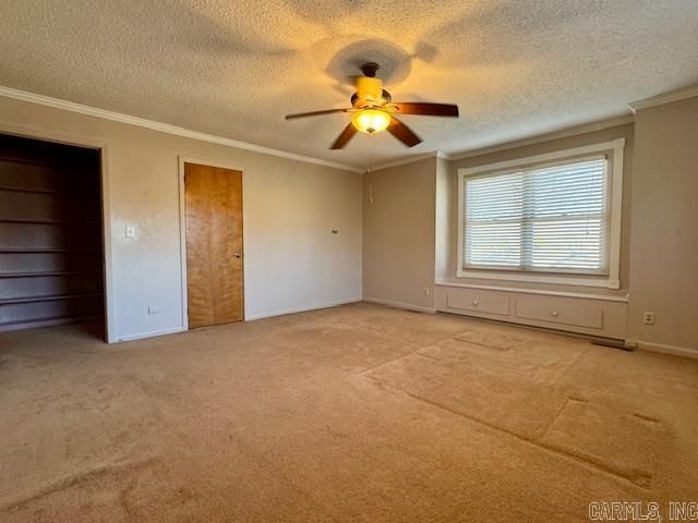 1605 Martin Drive, Pocahontas, AR 72455