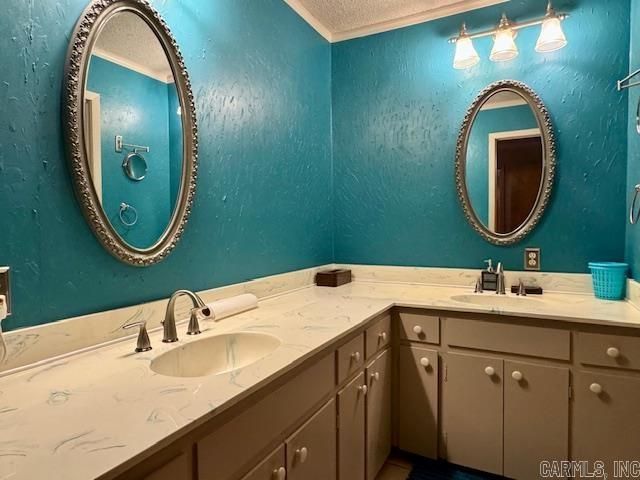 1605 Martin Drive, Pocahontas, AR 72455