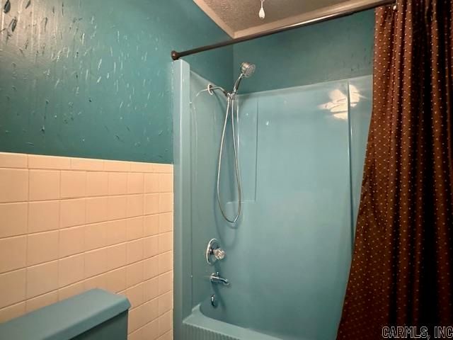 1605 Martin Drive, Pocahontas, AR 72455