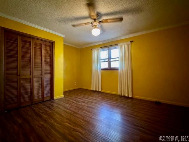 1605 Martin Drive, Pocahontas, AR 72455