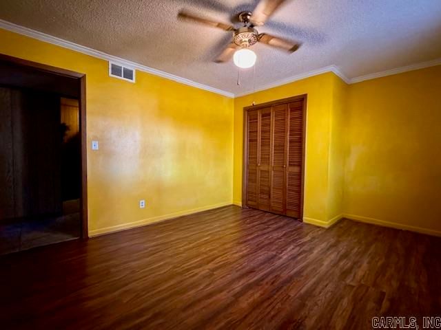 1605 Martin Drive, Pocahontas, AR 72455