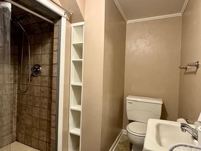 1605 Martin Drive, Pocahontas, AR 72455