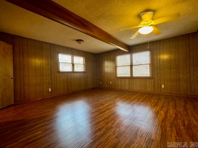 1605 Martin Drive, Pocahontas, AR 72455